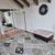 Fully Furnished  large Master Bedroom complete suite immediately avail 4 thumbnail