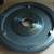Pioneer FW-100 3 Spd Flywheel NEW 2 thumbnail