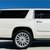 2015 Cadillac Escalade ESV Premium 4x4 4dr SUV WE SHIP CALIFORNIA CARS ANYWHERE! 15 thumbnail
