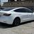 2018 Tesla Model 3 Electric  Sedan 4 thumbnail