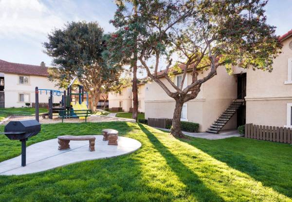 $3,195 / 3br - 1369ft2 - Piscina y Spa, ventiladores de techo63657326920193122