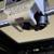 Qidi X-plus 3 3D printer - 280x280x270, actively heated chamber 4 thumbnail