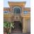 MAR VISTA Hill LUXURIOUS Feng shui HOUSE TO SHARE w/ ONLY 2 ROOMMATES 3 thumbnail