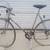 Motobecane  Franch Nomade Sprint Road 2 thumbnail