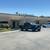2000 SF Flex Space - 581 N Twin Oaks Valley Road 2 thumbnail