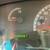 1999 Ford F-150 Pickup Truck 5 thumbnail