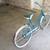 26" Lady's WESTERN FLYER Cruiser Bicycle of the 1980's 5 thumbnail