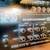 H. H. Scott Electronics, Scott 330R Stereo Receiver, Nice , Vintage 10 thumbnail