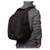 Case Logic DCB-309 SLR Camera Backpack (Black) 8 thumbnail