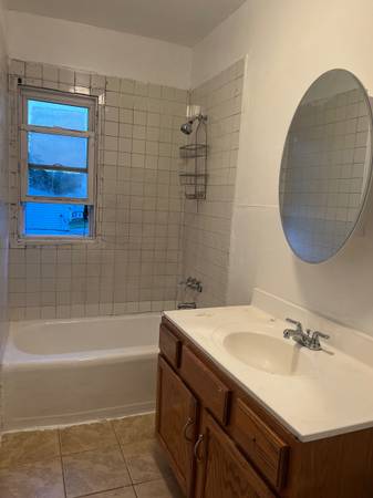 $800 Una habitación en alquiler (North Providence)63348342078081124