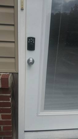 $600.00 / 1br - 4000ft2 - Single rooms for rent64016105793665122