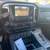 2018 Chevrolet Silverado 2500HD LTZ Crew Cab 4WD 16 thumbnail