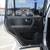 2017 INFINITI QX80 (5.6) MENCHACA AUTO SALES 11 thumbnail
