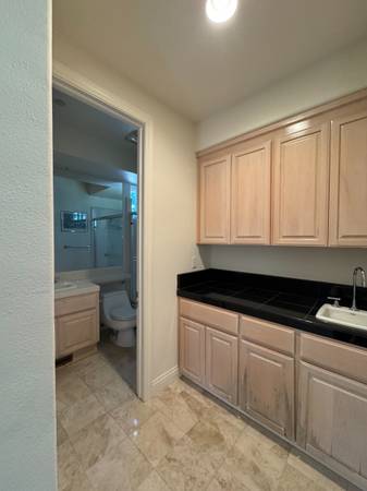 $1,550 / 400ft2 - 1 habitación privada con baño privado cerca de Hw237&880&680 (fremont / union city / newark)63622958526465123
