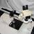 *Sale* Leica GZ6 STEREO Microscope,Boom Stand, 6.7 to 40X! 3 thumbnail