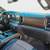 2024 Chevrolet Silverado 2500HD Diesel 4x4 4WD Certified Chevy Truck High Countr 22 thumbnail