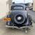 1936 Ford 5-Window 2 thumbnail