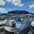 Aloha Tritoon 23' Pontoon Boat 2021 2 thumbnail