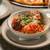 Tartine Manufactory Hiring Part-Time PM Server Experience! 6 thumbnail