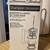 American standard - 4” flush valve 2 thumbnail