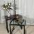 Accent Tables / Side Tables/ Nesting Tables/ End Tables/ Living room T 2 thumbnail