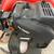 ECHO PB-755ST BACKPACK LEAF BLOWER 1 thumbnail