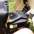 IH Cub Cadet LAWN TRACTOR  50' cut 2 thumbnail