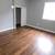 Renovated 1bedroom apartment in a good area of Yonkers ny 4 thumbnail