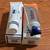 VOLTAREN 2 tubes 100g each exp date 9/2025 and 11/2025 3 thumbnail