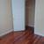 Renting rooms 2 thumbnail