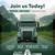 🚛 Class A CDL OTR Driver $.65 CPM Start | No East Coast ; #1099 or W2 4 thumbnail