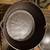 Smith & Company Combo Cooker Dutch Oven Set 6 thumbnail