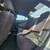2019 Dodge Charger - Financing Available! 18 thumbnail