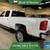 2010 Chevrolet CHEVY SILVERADO 3500 HD LTZ 6.6L DURAMAX DIESEL 2 thumbnail