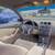 2012 Nissan Altima Low Miles 120K Great Condition Drives Excellent 20 thumbnail