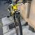 Vintage 26” Mongoose PRO NX 7.1 Frame Aluminum 18” Medium 4 thumbnail