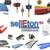 Accurate Livestock Scales by SellEton – Built to Last! 🐄🐖🐑 13 thumbnail