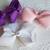 hair acccessories, bows, headband, multi-color 1 thumbnail