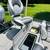 2023 Polar Kraft Bass Boat TX 175c 6 thumbnail