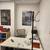 Magnificent 3 room furnished Class "A" office for sublease 3 thumbnail
