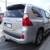 2013 Lexus GX - Financing Available! 9 thumbnail