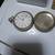Pocket watches vintage 5 thumbnail