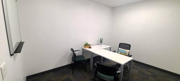 $95 VIRTUAL OFFICE STARTING AT $95/ month (Rancho Bernardo)64141631270145122