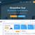 🔶🔷🔸 Web Design, SEO, Website Marketing, Software App Development 4 thumbnail
