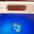 Motion Computing Tablet Touch Screen Windows 7 6 thumbnail