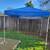 Canopy 10x10 1 thumbnail