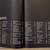 Atlas of the World - National Geographic 8 thumbnail