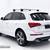 2016 Audi Q5 3.0T quattro Prestige AWD 4dr SUV 8 thumbnail
