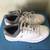 Women On Roger Advantage On Cloud Running Shoes 4 thumbnail