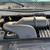 2014 Ford E-Series E-150 21 thumbnail